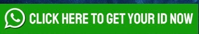 Click Image